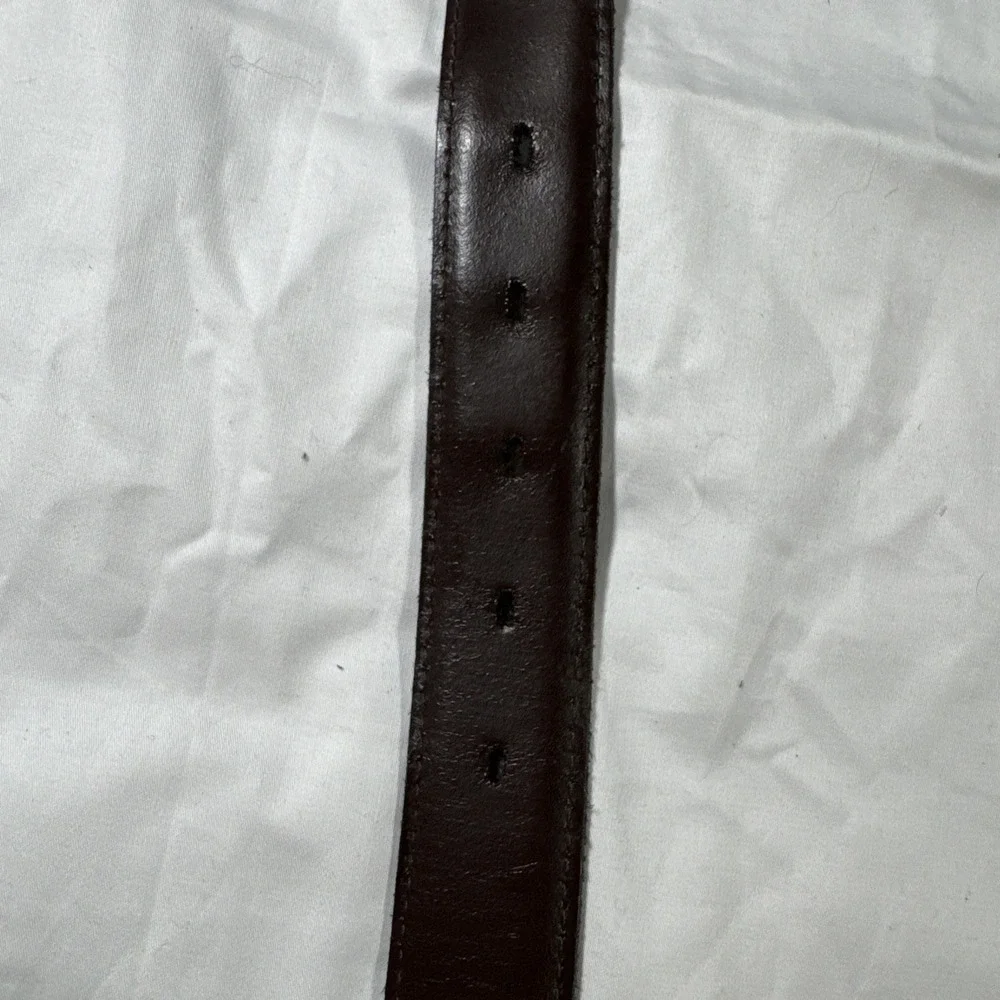 N/A levi men